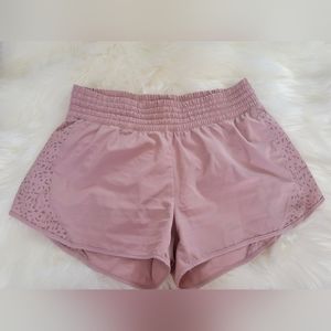 🪻4 for $40 / MPG Shorts